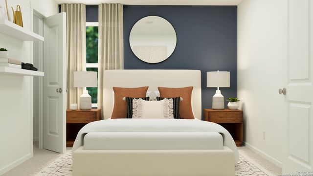 10735 Minita Creek, San Antonio, TX 78214