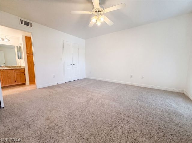 5055 Hacienda 1002, Las Vegas, NV 89118