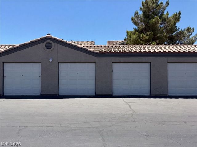5055 Hacienda 1002, Las Vegas, NV 89118