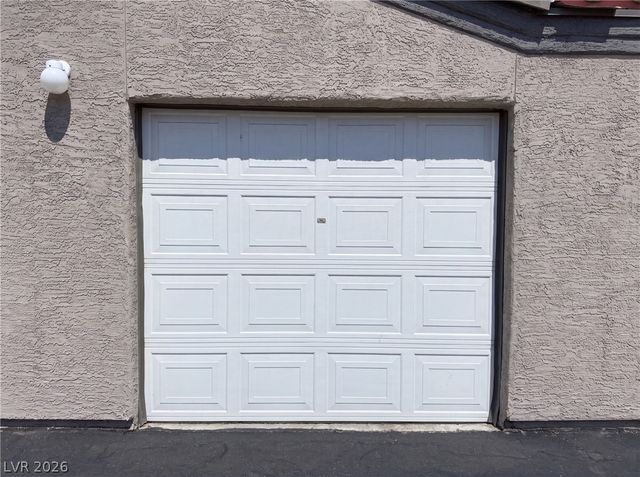 5055 Hacienda 1002, Las Vegas, NV 89118