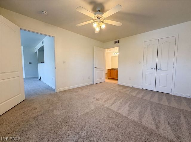 5055 Hacienda 1002, Las Vegas, NV 89118