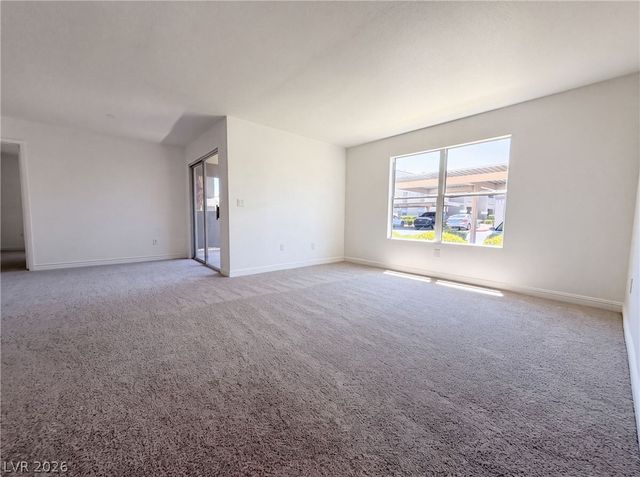 5055 Hacienda 1002, Las Vegas, NV 89118