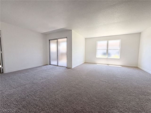 5055 Hacienda 1002, Las Vegas, NV 89118