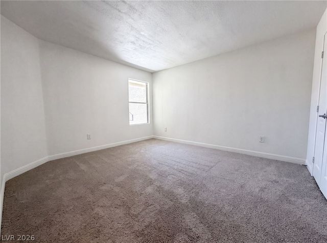 5055 Hacienda 1002, Las Vegas, NV 89118