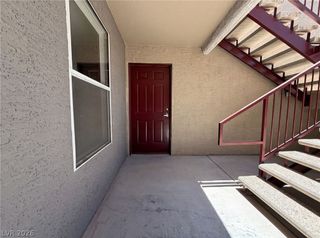 5055 Hacienda 1002, Las Vegas, NV 89118