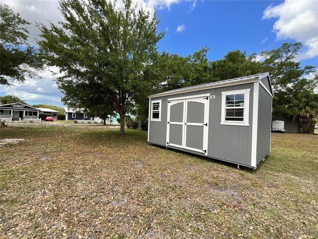 219 27TH STREET W, Bradenton, FL 34205