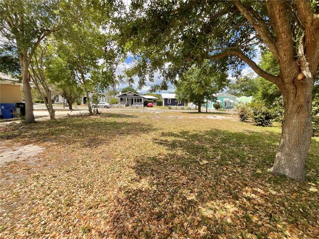 219 27TH STREET W, Bradenton, FL 34205
