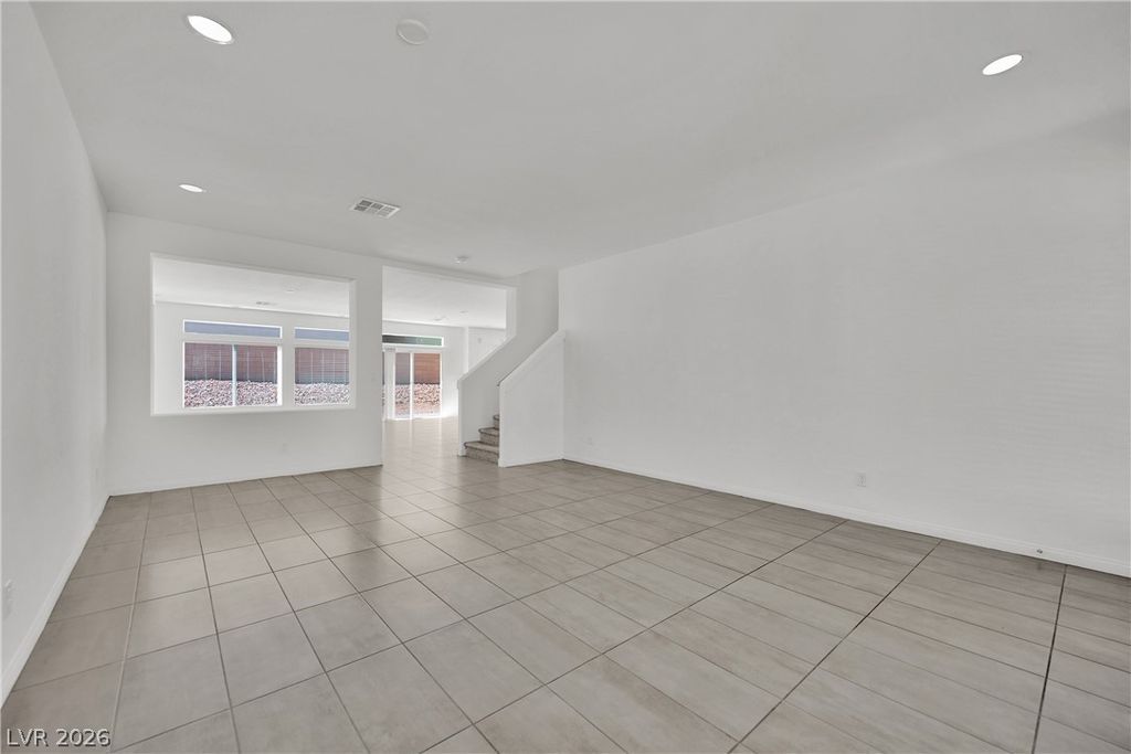 9747 Hawk Crest Street, Las Vegas, NV 89141 — photo 5