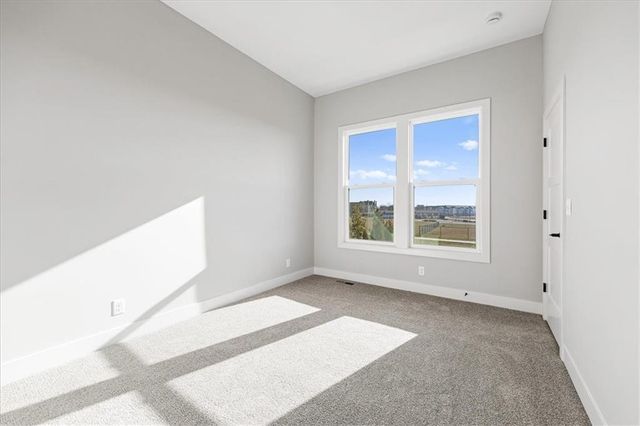 1801 SW Arbormist Drive, Lee's Summit, MO 64082