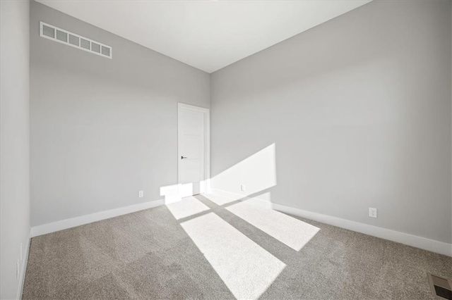 1801 SW Arbormist Drive, Lee's Summit, MO 64082
