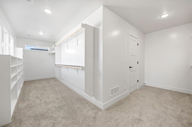 1801 SW Arbormist Drive, Lee's Summit, MO 64082