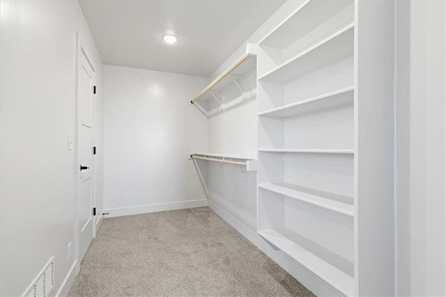 1801 SW Arbormist Drive, Lee's Summit, MO 64082