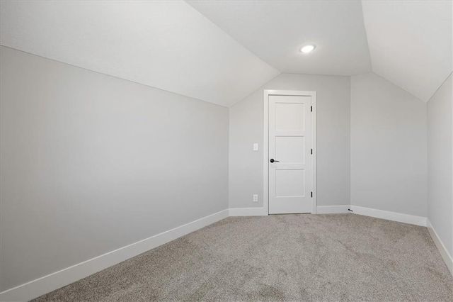 1801 SW Arbormist Drive, Lee's Summit, MO 64082