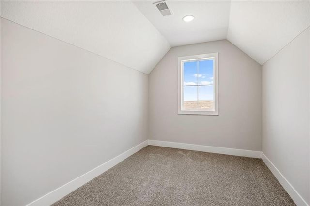 1801 SW Arbormist Drive, Lee's Summit, MO 64082