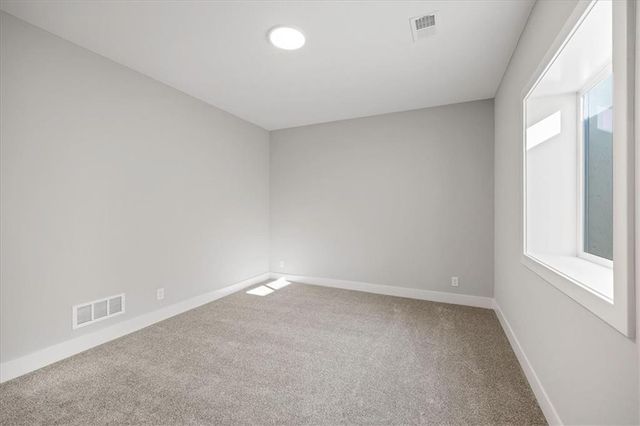 1801 SW Arbormist Drive, Lee's Summit, MO 64082