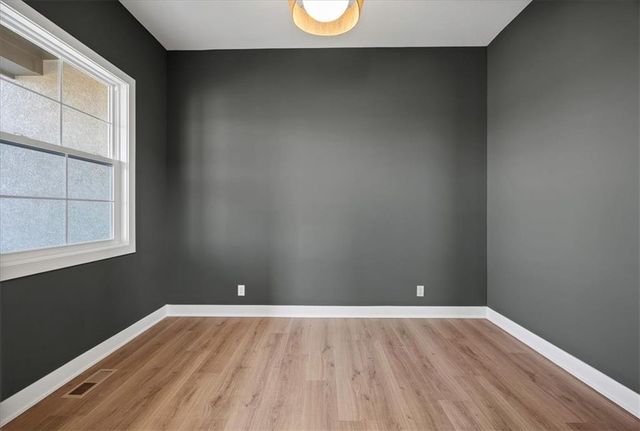 1801 SW Arbormist Drive, Lee's Summit, MO 64082