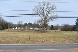 911 Add. Not Determined W Main Street, Booneville, AR 72927