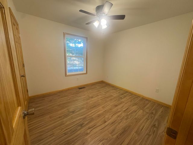 77 Grayson Lane, London, KY 40741