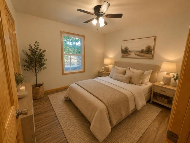 77 Grayson Lane, London, KY 40741