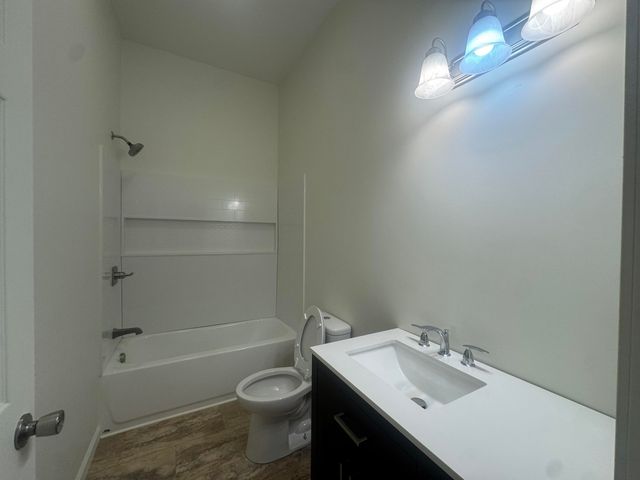 77 Grayson Lane, London, KY 40741