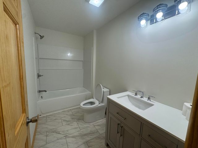 77 Grayson Lane, London, KY 40741