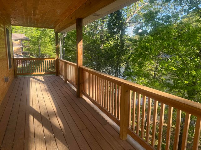 77 Grayson Lane, London, KY 40741