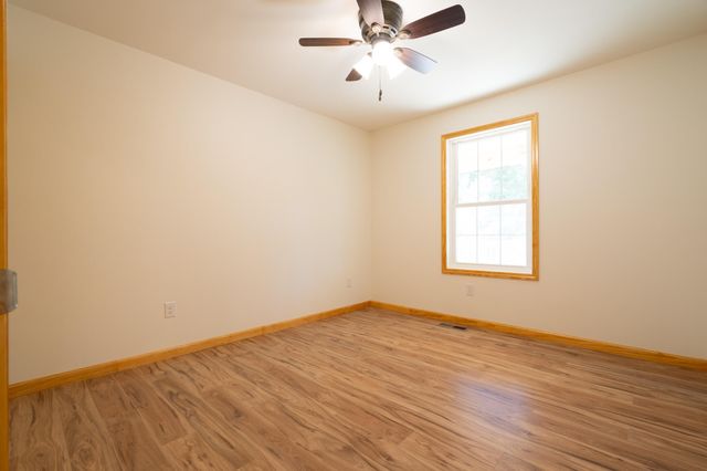 77 Grayson Lane, London, KY 40741