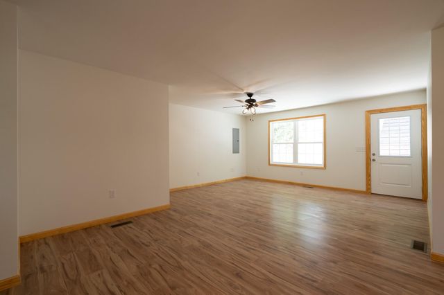 77 Grayson Lane, London, KY 40741
