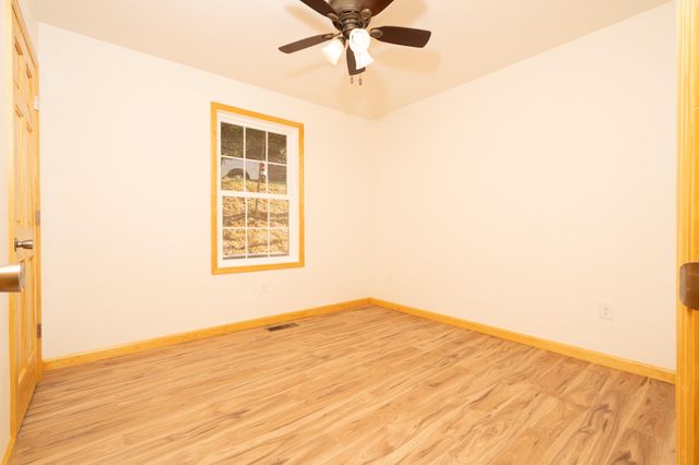 77 Grayson Lane, London, KY 40741