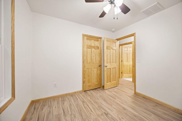 77 Grayson Lane, London, KY 40741