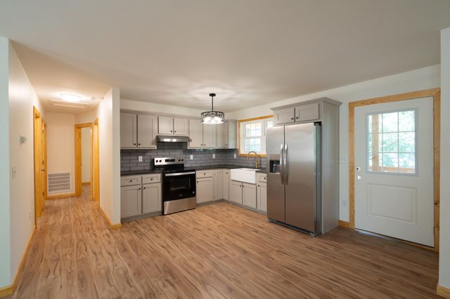 77 Grayson Lane, London, KY 40741