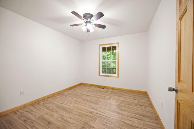 77 Grayson Lane, London, KY 40741