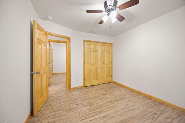 77 Grayson Lane, London, KY 40741