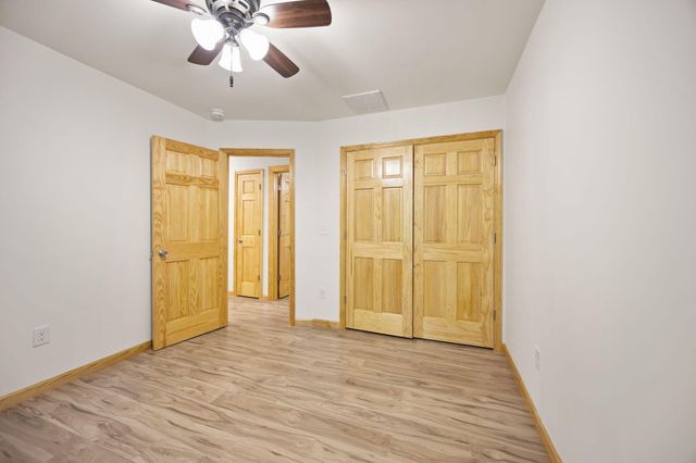 77 Grayson Lane, London, KY 40741