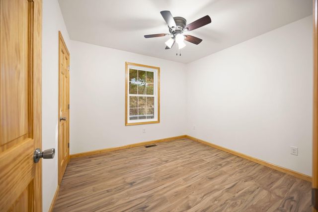 77 Grayson Lane, London, KY 40741