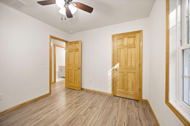 77 Grayson Lane, London, KY 40741