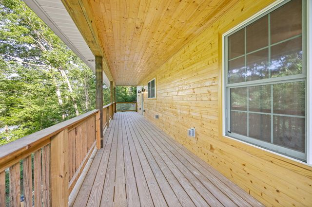 77 Grayson Lane, London, KY 40741