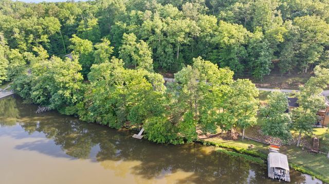 77 Grayson Lane, London, KY 40741