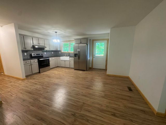 77 Grayson Lane, London, KY 40741