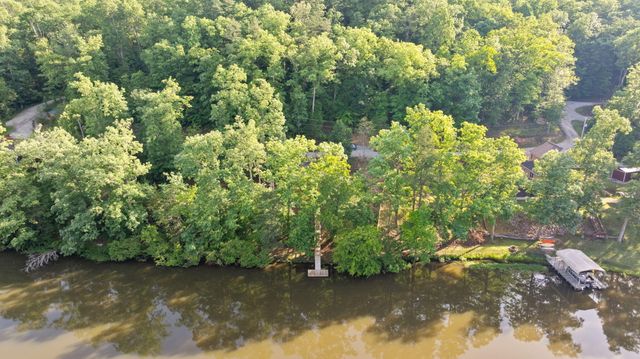77 Grayson Lane, London, KY 40741