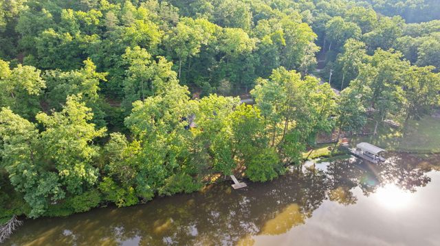 77 Grayson Lane, London, KY 40741
