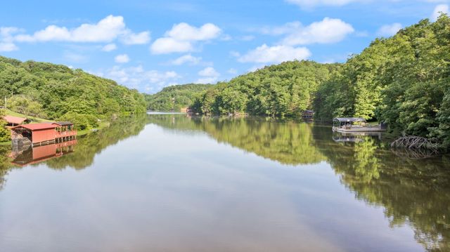 77 Grayson Lane, London, KY 40741