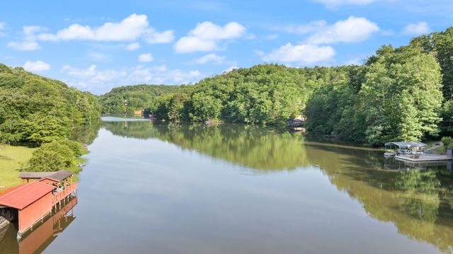 77 Grayson Lane, London, KY 40741