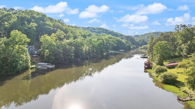 77 Grayson Lane, London, KY 40741