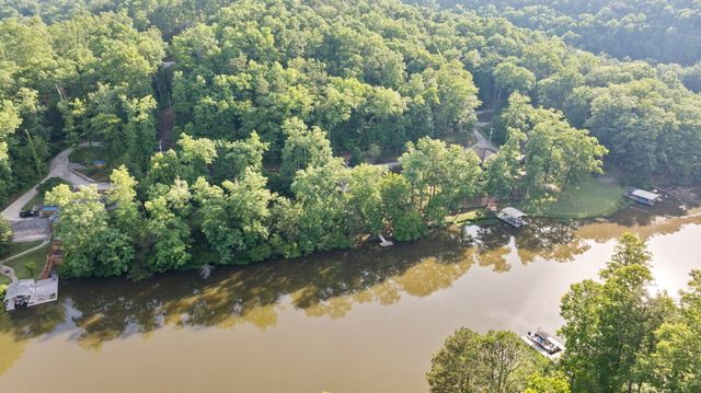 77 Grayson Lane, London, KY 40741