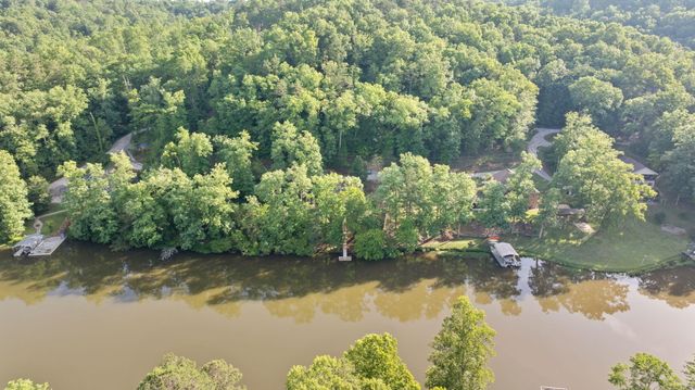 77 Grayson Lane, London, KY 40741