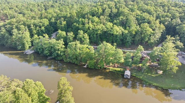 77 Grayson Lane, London, KY 40741