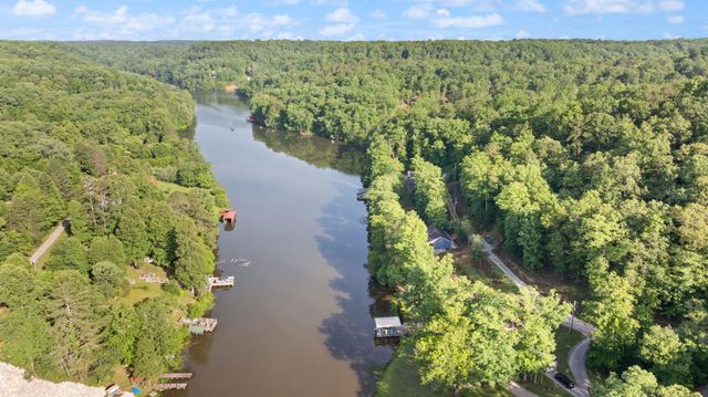 77 Grayson Lane, London, KY 40741