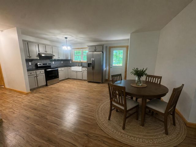 77 Grayson Lane, London, KY 40741