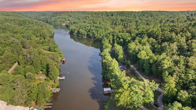 77 Grayson Lane, London, KY 40741